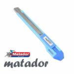 Matador-Officemate-Anti-Cutter-Small