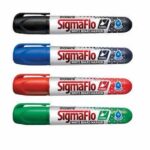 Monami-Sigmaflo-Whiteboard-Marker