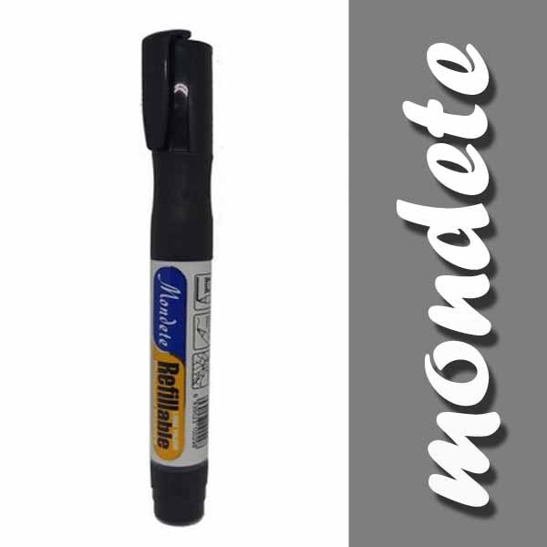 Mondete-Whiteboard-Marker-Refillable