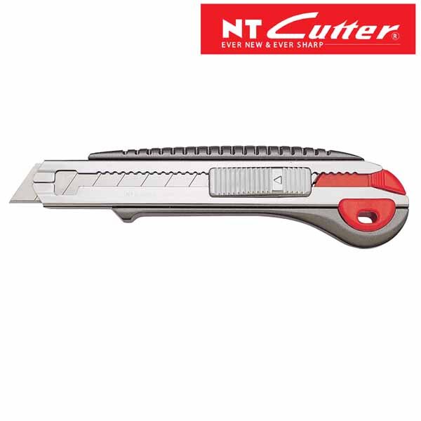 NT-Cutter-L-2000-RP