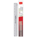 Nataraj-Transparent-Ruler-12-inch