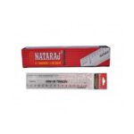 Nataraj-Transparent-Ruler-6-inch