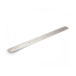 Normal-Steel-Scale-or-Ruler-12-Inch