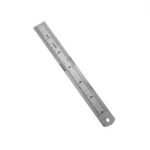 Normal-Steel-Scale-or-Ruler-6-Inch