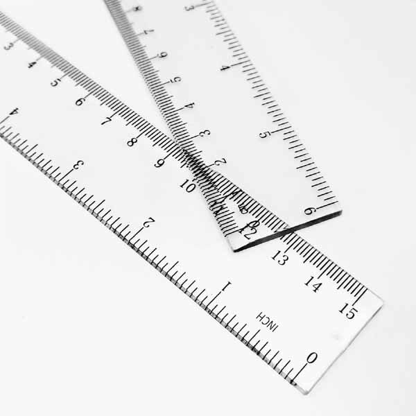 Normal-Transparent-Scale-or-Ruler-6-Inch