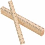 Normal-Woodenl-Scale-or-Ruler-12-Inch