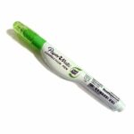 Paper-Mate-Liquid-Paper-Correction-Pen