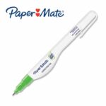 Paper-Mate-Liquid-Paper-Correction-Pen