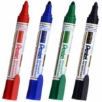 Pentel-Whiteboard-Marker-MW45