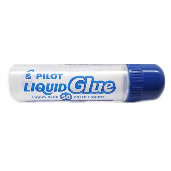 Pilot-Liquid-Glue-50ml