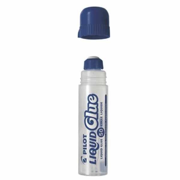 Pilot-Liquid-Glue-50ml