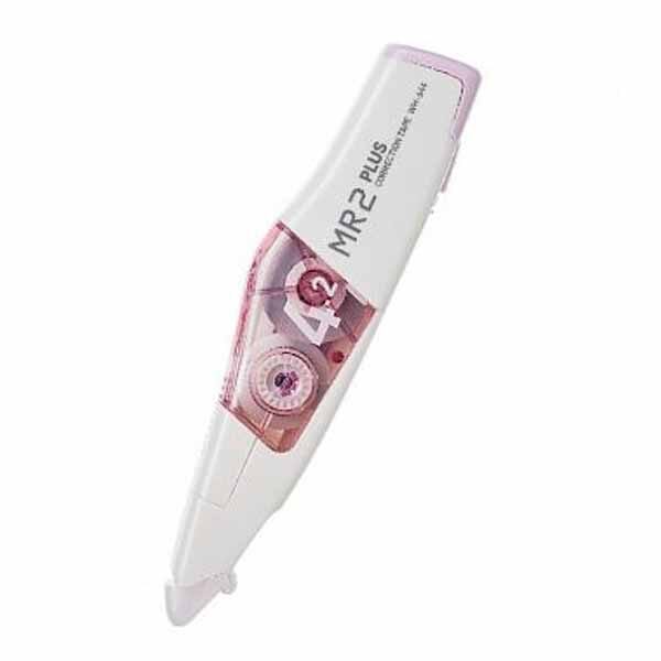 Plus-MR2-Correction-Tape-4.2mm