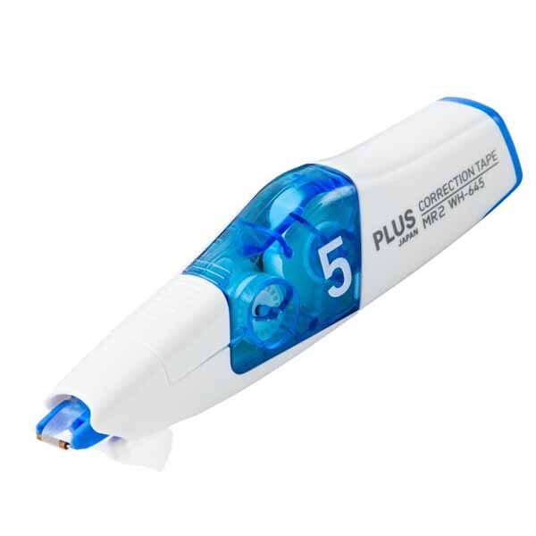 Plus-MR2-Correction-Tape-5M