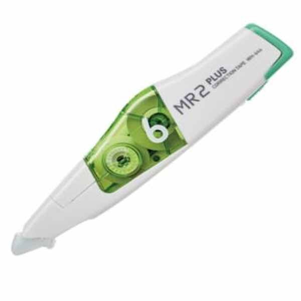 Plus-MR2-Correction-Tape-6mm