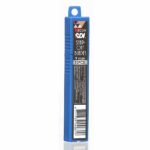 SDI-Anti-Cutter-Blade-9mm-1403-small