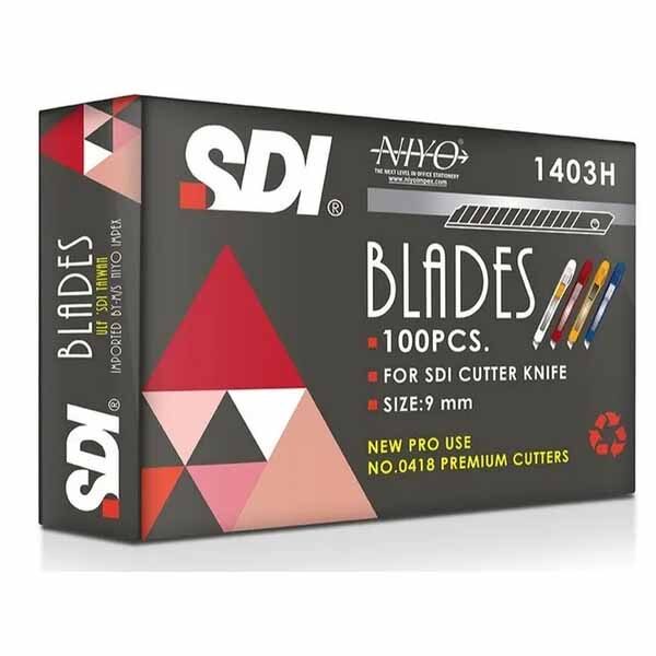 SDI-Anti-Cutter-Blade-9mm-1403-small