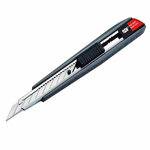 SDI-Anti-Cutter-Aluminium-Diecast-Grip-Cutter