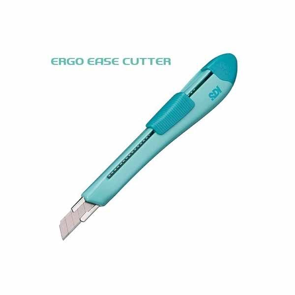 SDI-Anti-Cutter-Ergo-Ease