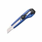 SDI-Anti-Cutter-Heavy-Duty-Knife