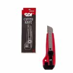 SDI-Anti-Cutter-Heavy-Duty-Knife