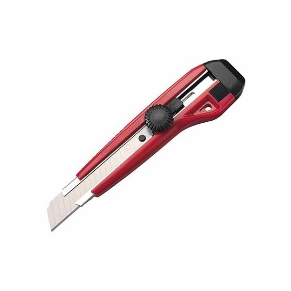 SDI-Anti-Cutter-Heavy-Duty-Knife