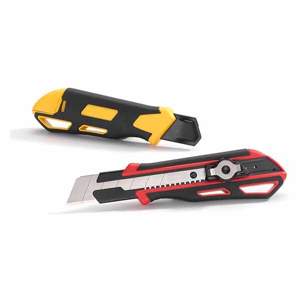 SDI-Anti-Cutter-Supreme-Duo-Lock