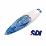 SDI-Refillable-Correction-Tape-6M