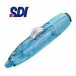 SDI-i-PUSH-Correction-Tape-10M