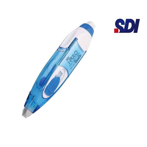 SDI-i-pulo-Correction-Tape-–-6M