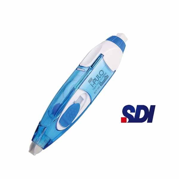 SDI-i-pulo-Correction-Tape-6M