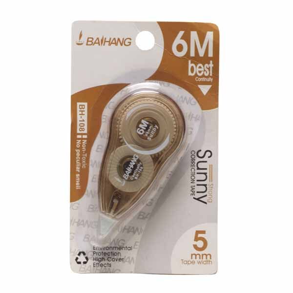 Sunny-correction-tape-6M