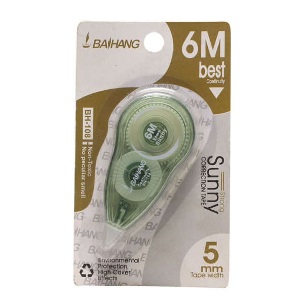 Sunny-correction-tape-6M