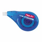 Tipp-Ex-Easy-Correct-Correction-Tape-12M