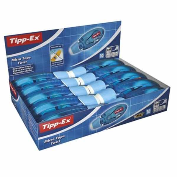 Tipp-Ex-Easy-Correct-Correction-Tape-12M