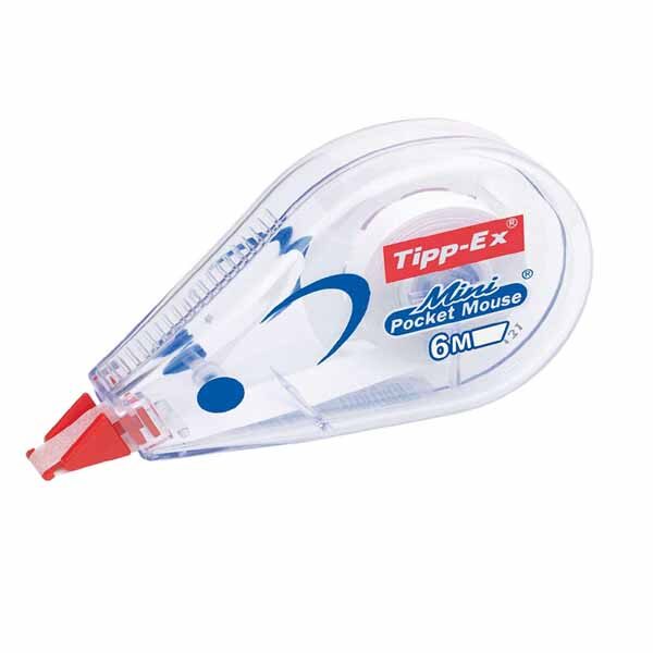 Tipp-Ex-Mini-Pocket-Mouse-Correction-Tape-6M