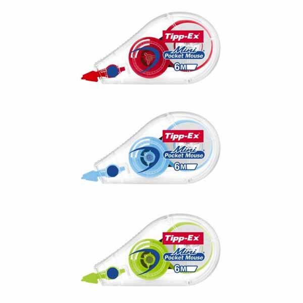 Tipp-Ex-Mini-Pocket-Mouse-Correction-Tape-6M