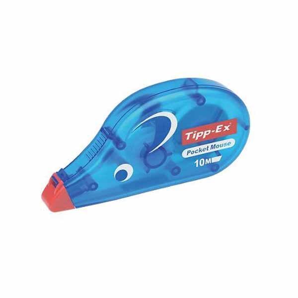 Tipp-Ex-Pocket-Mouse-Correction-Tape-10M