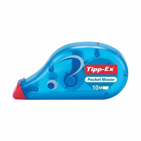 Tipp-Ex-Pocket-Mouse-Correction-Tape-10M