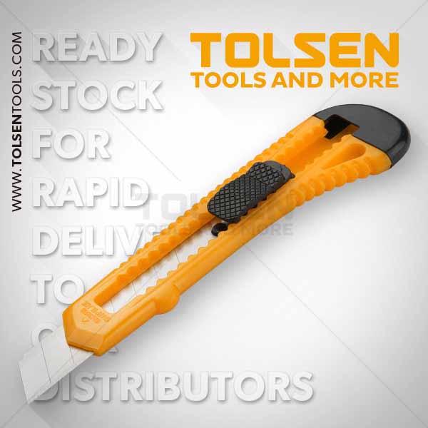 Tolsen-Anti-Cutter-18mm-30000