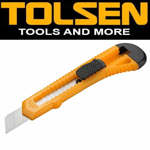 Tolsen-Anti-Cutter-18mm-30000