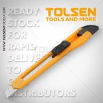 Tolsen-Anti-Cutter-9mm-30004