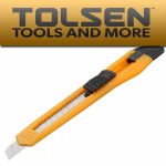 Tolsen-Anti-Cutter-9mm-30004