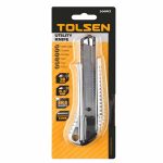 Tolsen-Anti-Cutter-Utility-Knife-18mm-30002