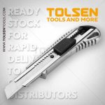 Tolsen-Anti-Cutter-Utility-Knife-18mm-30002