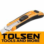 Tolsen-Anti-Cutter-Utility-Knife-18mm-30003