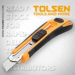 Tolsen-Anti-Cutter-Utility-Knife-18mm-30003