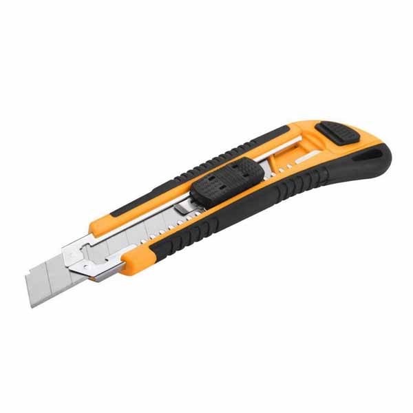 Tolsen-Anti-Cutter-Utility-Knife-18mm-30003