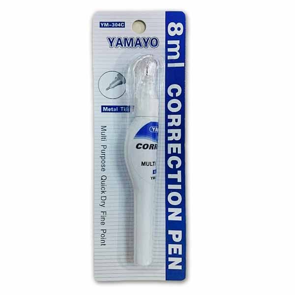 amaya-Correction-Pen-YM-304C