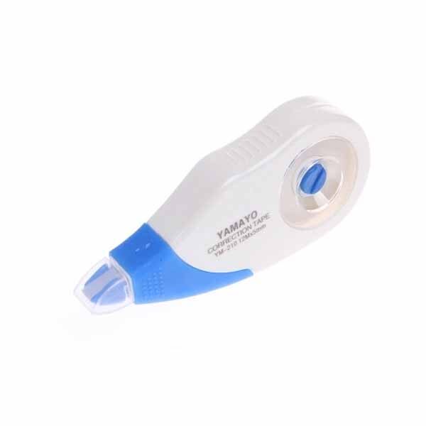 Yamayo-Correction-Tape-YM210-12m