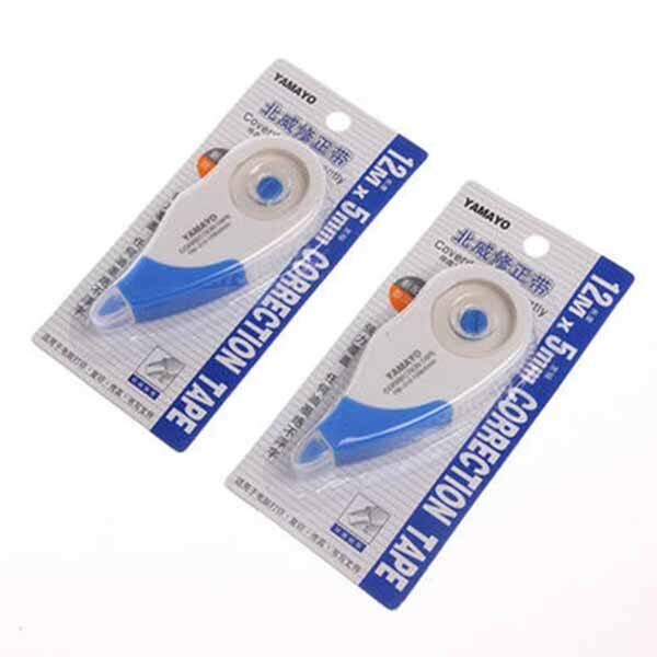 Yamayo-Correction-Tape-YM210-12m